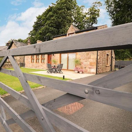 The Smithy Villa Clitheroe Ngoại thất bức ảnh